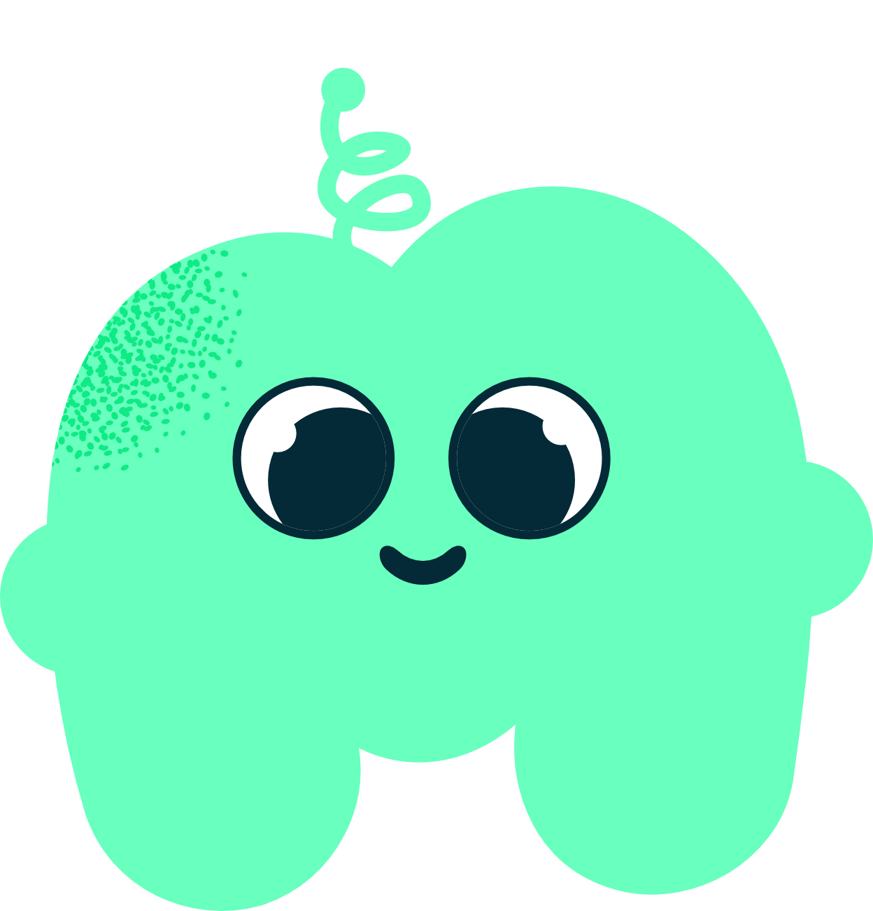 Greenee
