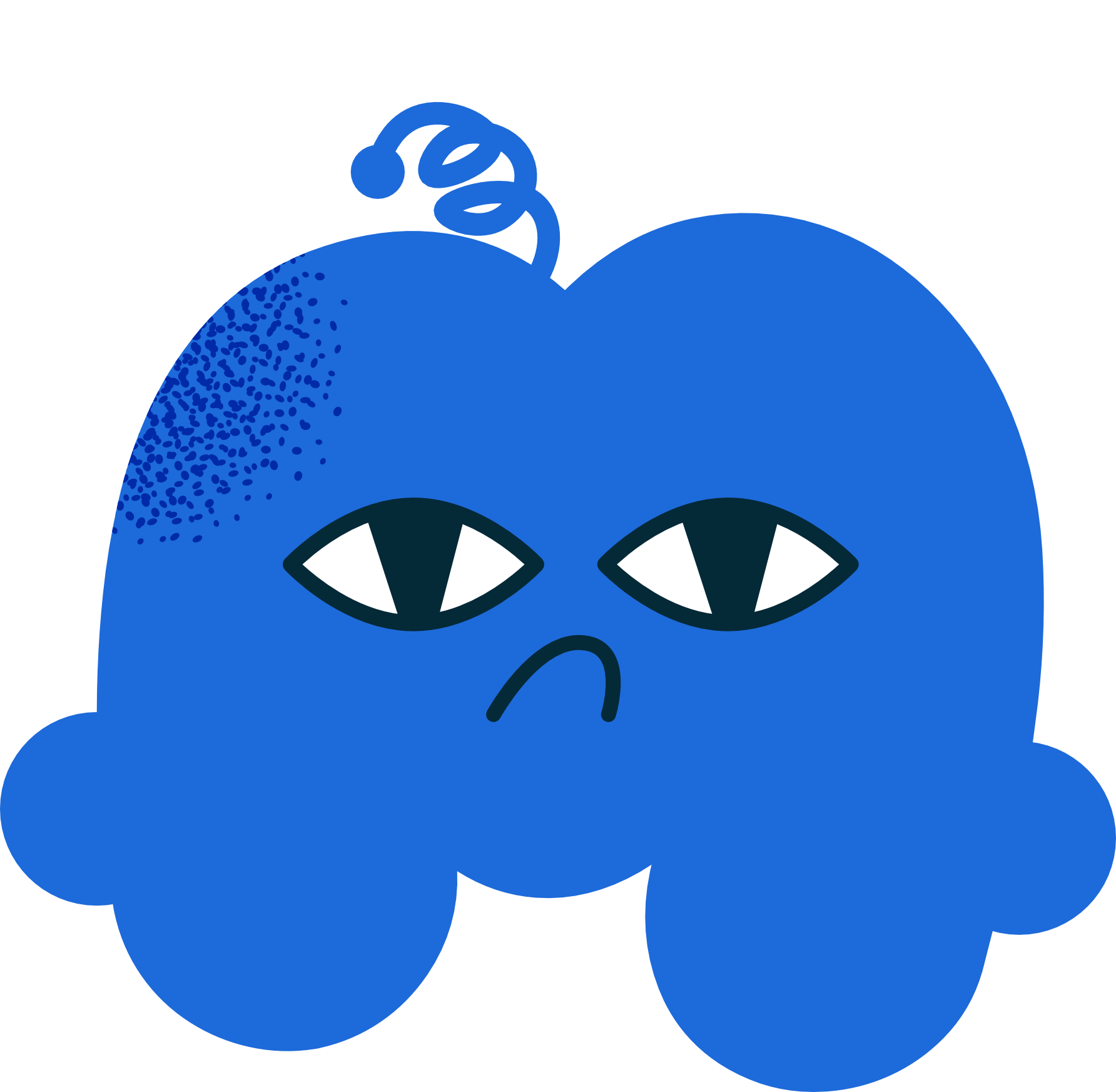 Sadnee